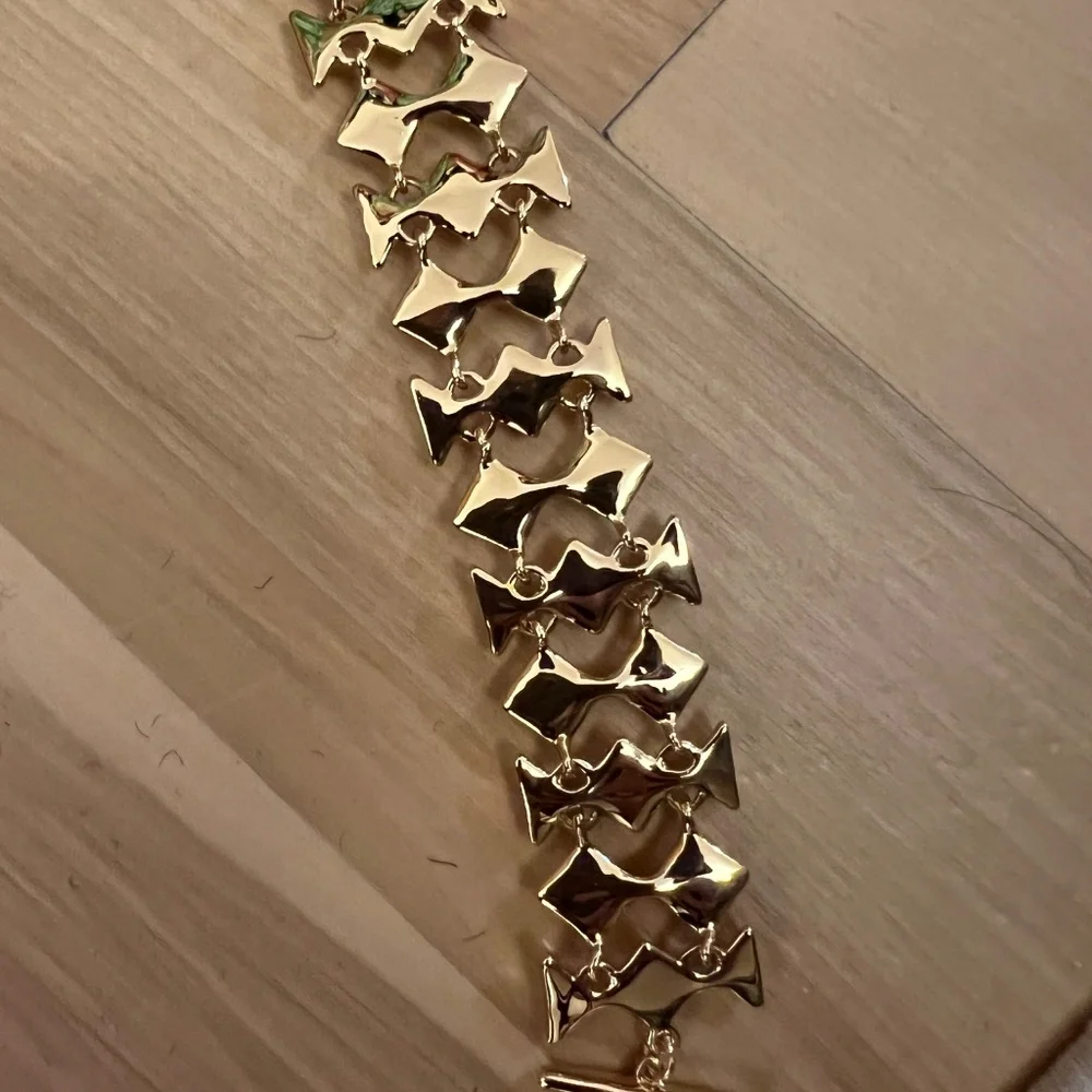 Vince Camuto bracelet - Picture 3 of 4
